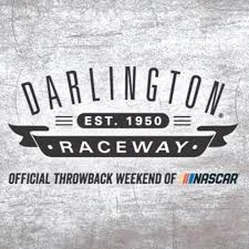 darlington