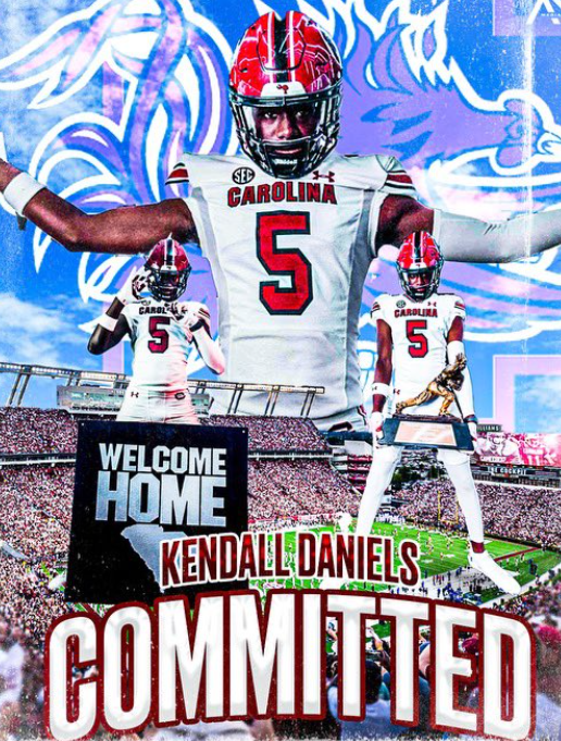 strecruiting-gamecocks-strike-again-in-virginia-with-commitment-from